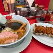 ヒメ日記 2025/12/15 18:28 投稿 なる ソープランド AQUA（アクア）