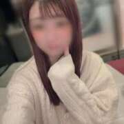 ヒメ日記 2025/12/16 13:48 投稿 なる ソープランド AQUA（アクア）