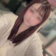 ヒメ日記 2025/12/16 15:58 投稿 なる ソープランド AQUA（アクア）