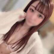 ヒメ日記 2025/12/16 22:03 投稿 なる ソープランド AQUA（アクア）