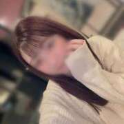 ヒメ日記 2025/12/17 13:28 投稿 なる ソープランド AQUA（アクア）