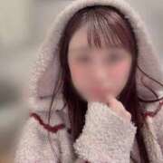 ヒメ日記 2025/12/17 20:08 投稿 なる ソープランド AQUA（アクア）