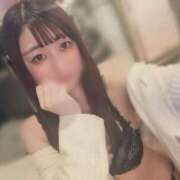 ヒメ日記 2025/12/17 21:48 投稿 なる ソープランド AQUA（アクア）