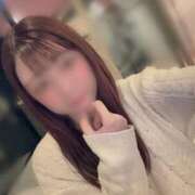 ヒメ日記 2025/12/18 13:19 投稿 なる ソープランド AQUA（アクア）