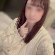 ヒメ日記 2025/12/18 15:18 投稿 なる ソープランド AQUA（アクア）