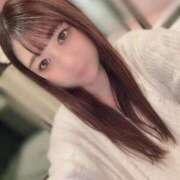 ヒメ日記 2025/12/18 20:46 投稿 なる ソープランド AQUA（アクア）