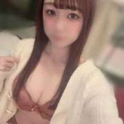 ヒメ日記 2025/12/18 22:28 投稿 なる ソープランド AQUA（アクア）