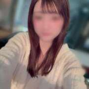 ヒメ日記 2025/12/19 12:43 投稿 なる ソープランド AQUA（アクア）