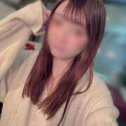 ヒメ日記 2025/12/19 14:19 投稿 なる ソープランド AQUA（アクア）