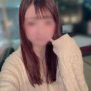 ヒメ日記 2025/12/19 15:38 投稿 なる ソープランド AQUA（アクア）