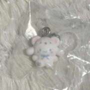 ヒメ日記 2025/12/19 20:49 投稿 なる ソープランド AQUA（アクア）