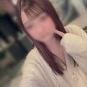 ヒメ日記 2025/12/20 12:48 投稿 なる ソープランド AQUA（アクア）