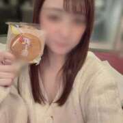 ヒメ日記 2025/12/20 14:48 投稿 なる ソープランド AQUA（アクア）