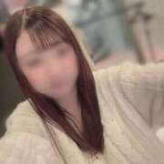 ヒメ日記 2025/12/20 16:48 投稿 なる ソープランド AQUA（アクア）