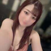 ヒメ日記 2025/12/20 17:30 投稿 なる ソープランド AQUA（アクア）