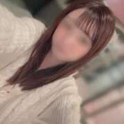 ヒメ日記 2025/12/21 12:48 投稿 なる ソープランド AQUA（アクア）