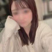 ヒメ日記 2025/12/21 14:08 投稿 なる ソープランド AQUA（アクア）