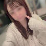 ヒメ日記 2025/12/21 15:48 投稿 なる ソープランド AQUA（アクア）