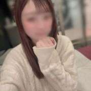 ヒメ日記 2025/12/21 17:28 投稿 なる ソープランド AQUA（アクア）