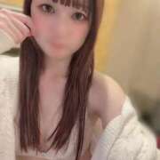 ヒメ日記 2025/12/22 06:18 投稿 なる ソープランド AQUA（アクア）