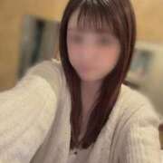 ヒメ日記 2025/12/22 13:18 投稿 なる ソープランド AQUA（アクア）