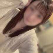 ヒメ日記 2025/12/22 13:48 投稿 なる ソープランド AQUA（アクア）