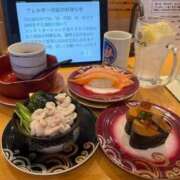 ヒメ日記 2025/12/22 19:20 投稿 なる ソープランド AQUA（アクア）