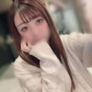 ヒメ日記 2025/12/22 20:01 投稿 なる ソープランド AQUA（アクア）