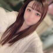 ヒメ日記 2025/12/22 20:49 投稿 なる ソープランド AQUA（アクア）