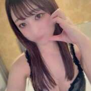 ヒメ日記 2025/12/22 21:48 投稿 なる ソープランド AQUA（アクア）