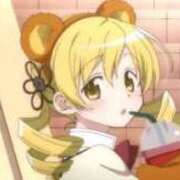 ヒメ日記 2025/12/23 12:58 投稿 なる ソープランド AQUA（アクア）