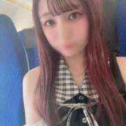 ヒメ日記 2025/12/23 14:48 投稿 なる ソープランド AQUA（アクア）