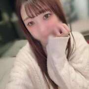 ヒメ日記 2025/12/23 16:30 投稿 なる ソープランド AQUA（アクア）