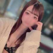 ヒメ日記 2025/12/23 21:58 投稿 なる ソープランド AQUA（アクア）