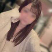 ヒメ日記 2025/12/24 13:18 投稿 なる ソープランド AQUA（アクア）