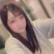 ヒメ日記 2025/12/24 16:28 投稿 なる ソープランド AQUA（アクア）