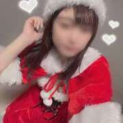 ヒメ日記 2025/12/25 14:15 投稿 なる ソープランド AQUA（アクア）