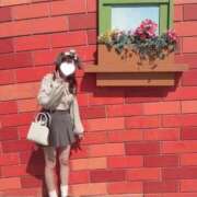 ヒメ日記 2025/12/25 16:18 投稿 なる ソープランド AQUA（アクア）