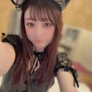 ヒメ日記 2025/12/25 17:38 投稿 なる ソープランド AQUA（アクア）