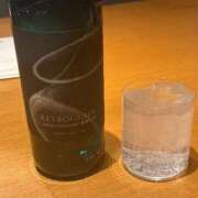 ヒメ日記 2025/12/25 19:48 投稿 なる ソープランド AQUA（アクア）