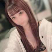 ヒメ日記 2025/12/25 20:54 投稿 なる ソープランド AQUA（アクア）