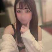 ヒメ日記 2025/12/26 06:18 投稿 なる ソープランド AQUA（アクア）