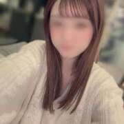 ヒメ日記 2025/12/26 12:48 投稿 なる ソープランド AQUA（アクア）