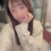 ヒメ日記 2025/12/26 14:19 投稿 なる ソープランド AQUA（アクア）