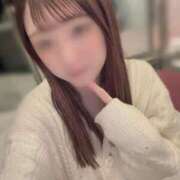 ヒメ日記 2025/12/26 15:47 投稿 なる ソープランド AQUA（アクア）