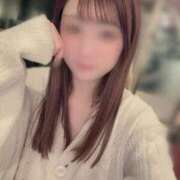 ヒメ日記 2025/12/26 17:28 投稿 なる ソープランド AQUA（アクア）