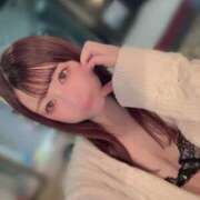 ヒメ日記 2025/12/26 20:38 投稿 なる ソープランド AQUA（アクア）