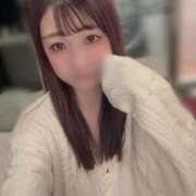 ヒメ日記 2025/12/26 21:20 投稿 なる ソープランド AQUA（アクア）