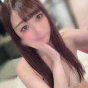 ヒメ日記 2025/12/27 10:38 投稿 なる ソープランド AQUA（アクア）