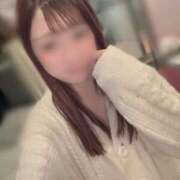 ヒメ日記 2025/12/27 12:38 投稿 なる ソープランド AQUA（アクア）